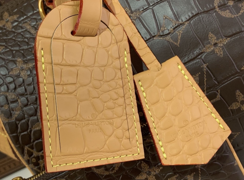 LV Speedy Bags